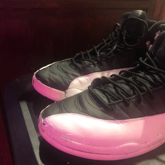 SOLD - Picture 3 of 7